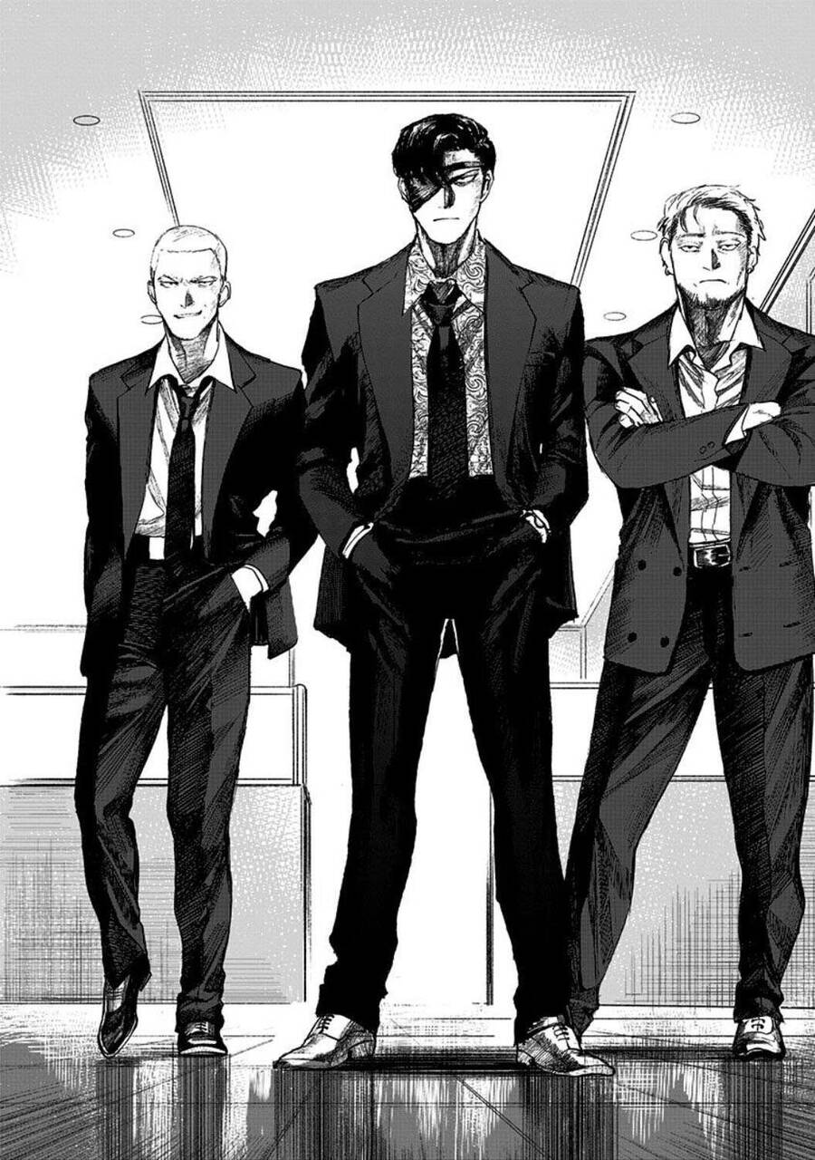 Cô Giáo Mít Ướt Chapter 1 - 60