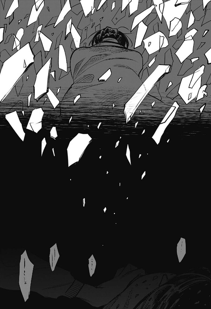 Cô Giáo Mít Ướt Chapter 12 - 17