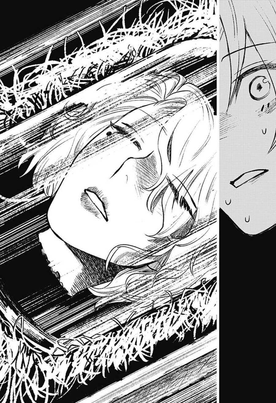 Cô Giáo Mít Ướt Chapter 17 - 27