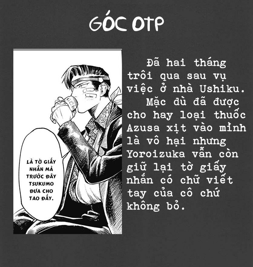 Cô Giáo Mít Ướt Chapter 23 - 31