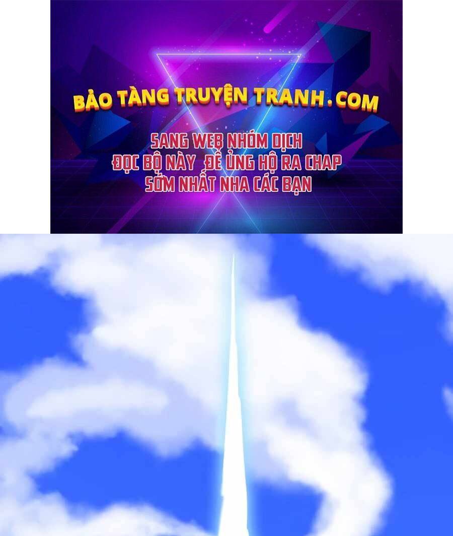 Tăng Cấp Bằng Việc Giơ Ngón Cái Chapter 1 - 1