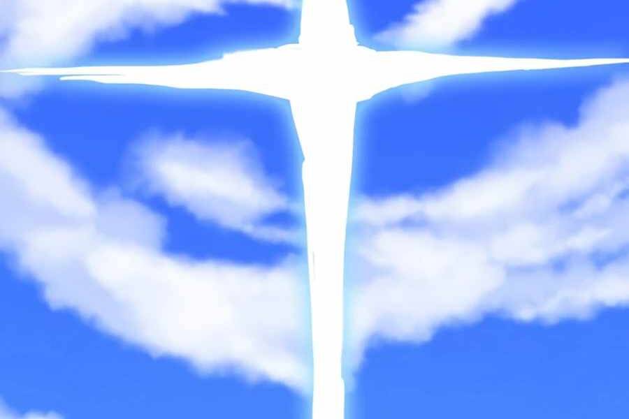 Tăng Cấp Bằng Việc Giơ Ngón Cái Chapter 1 - 2