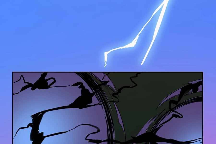 Tăng Cấp Bằng Việc Giơ Ngón Cái Chapter 1 - 11