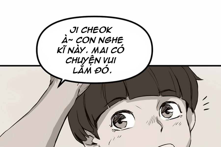 Tăng Cấp Bằng Việc Giơ Ngón Cái Chapter 1 - 101