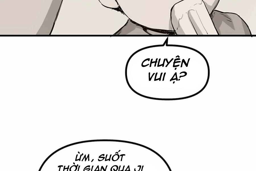 Tăng Cấp Bằng Việc Giơ Ngón Cái Chapter 1 - 102