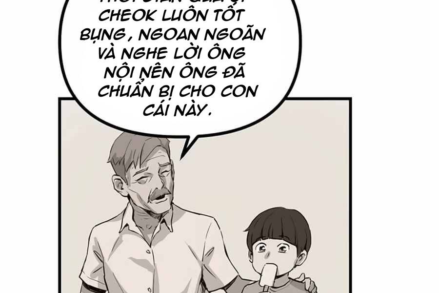 Tăng Cấp Bằng Việc Giơ Ngón Cái Chapter 1 - 103
