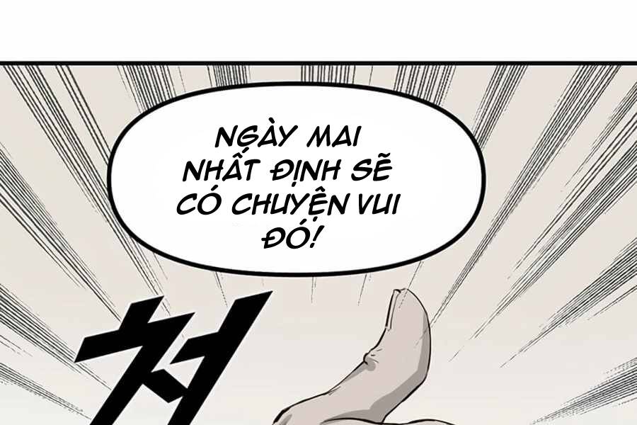 Tăng Cấp Bằng Việc Giơ Ngón Cái Chapter 1 - 105