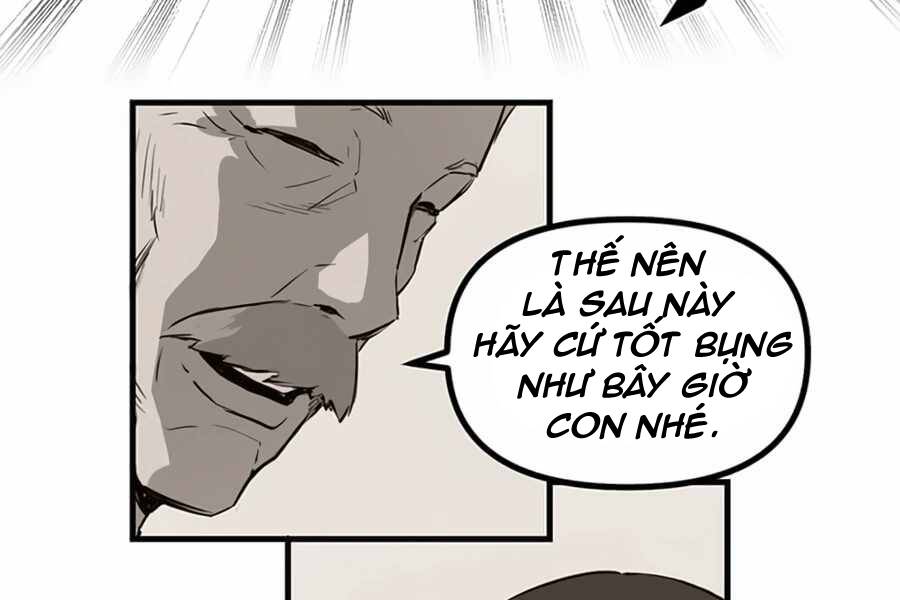Tăng Cấp Bằng Việc Giơ Ngón Cái Chapter 1 - 107