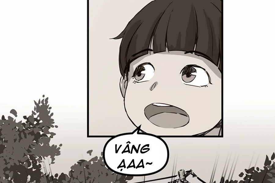 Tăng Cấp Bằng Việc Giơ Ngón Cái Chapter 1 - 108