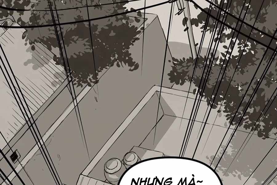 Tăng Cấp Bằng Việc Giơ Ngón Cái Chapter 1 - 109