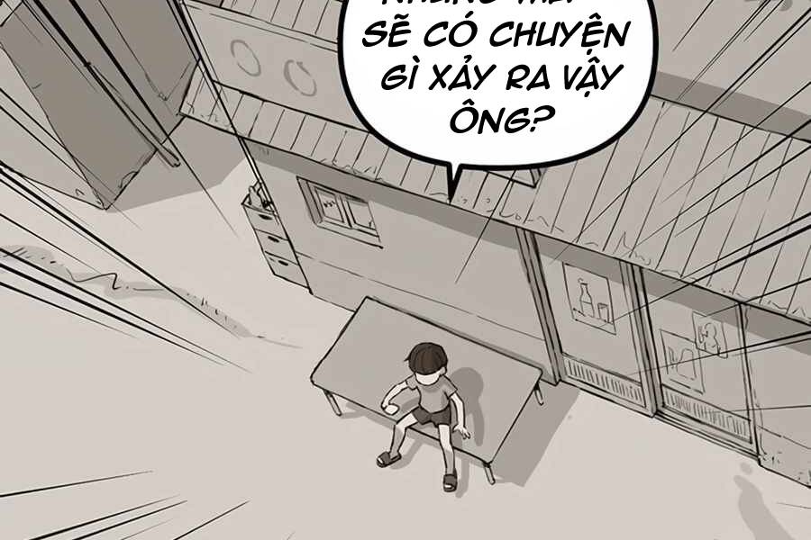 Tăng Cấp Bằng Việc Giơ Ngón Cái Chapter 1 - 110