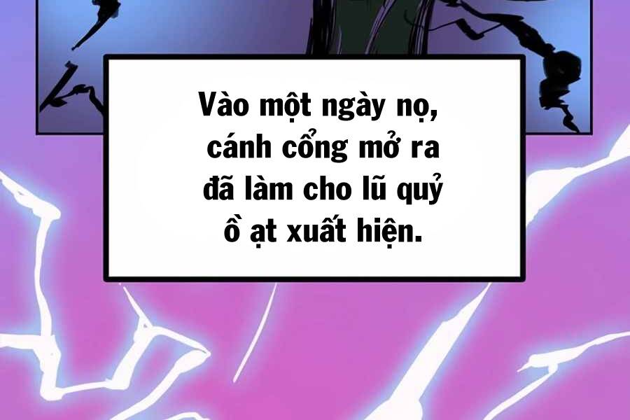 Tăng Cấp Bằng Việc Giơ Ngón Cái Chapter 1 - 12