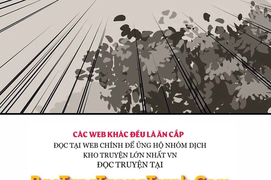 Tăng Cấp Bằng Việc Giơ Ngón Cái Chapter 1 - 111