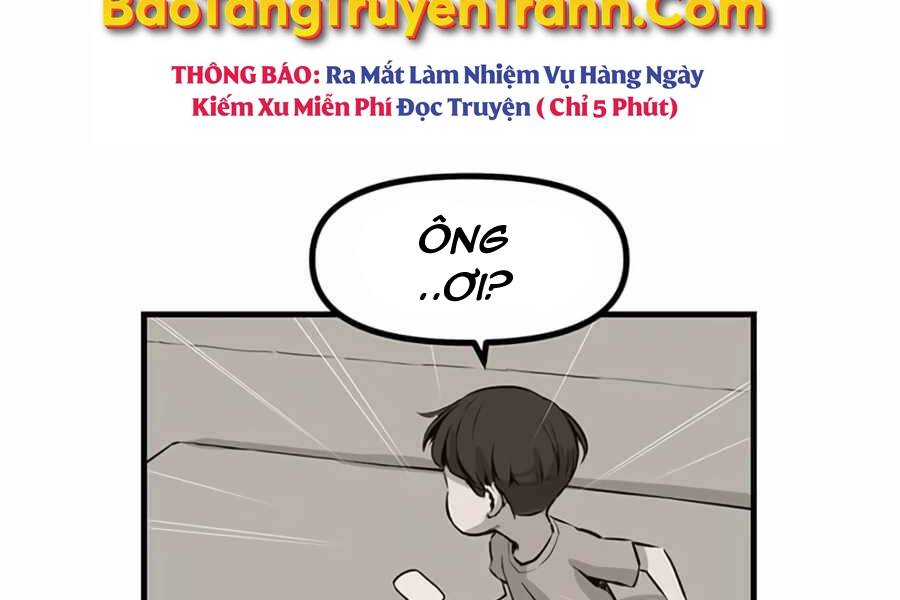 Tăng Cấp Bằng Việc Giơ Ngón Cái Chapter 1 - 112