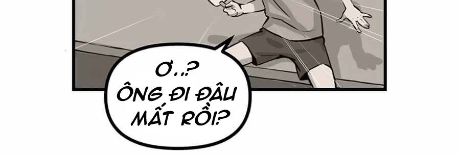 Tăng Cấp Bằng Việc Giơ Ngón Cái Chapter 1 - 113