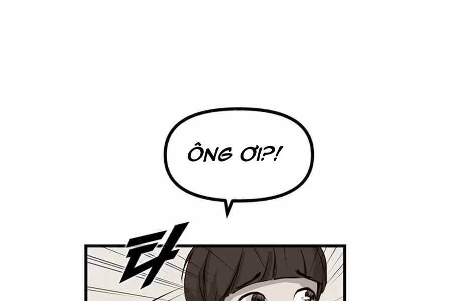 Tăng Cấp Bằng Việc Giơ Ngón Cái Chapter 1 - 114