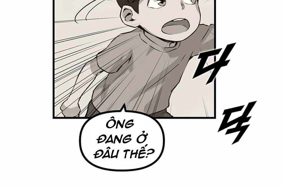 Tăng Cấp Bằng Việc Giơ Ngón Cái Chapter 1 - 115