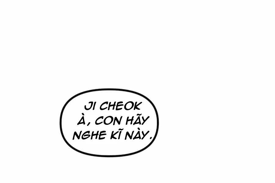 Tăng Cấp Bằng Việc Giơ Ngón Cái Chapter 1 - 118