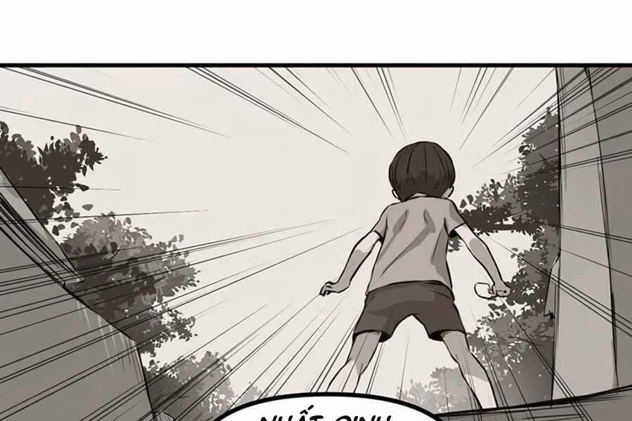 Tăng Cấp Bằng Việc Giơ Ngón Cái Chapter 1 - 119