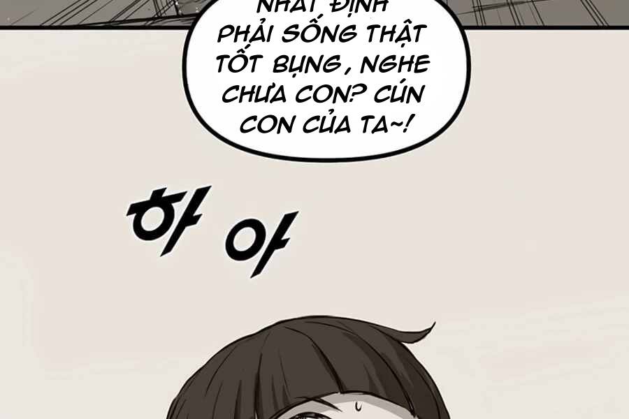 Tăng Cấp Bằng Việc Giơ Ngón Cái Chapter 1 - 120