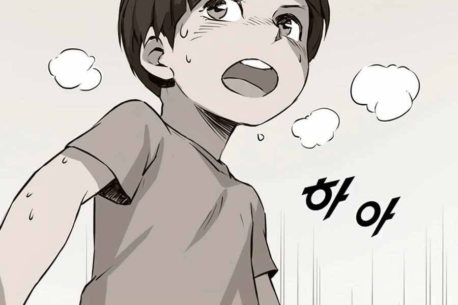 Tăng Cấp Bằng Việc Giơ Ngón Cái Chapter 1 - 121