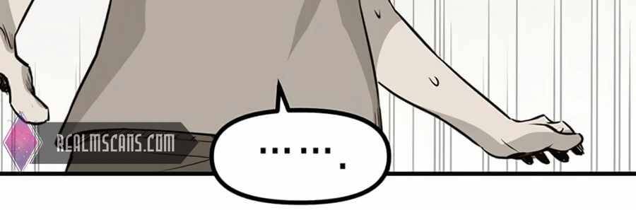 Tăng Cấp Bằng Việc Giơ Ngón Cái Chapter 1 - 122