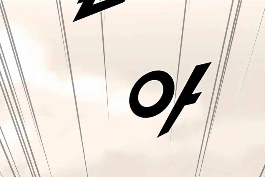 Tăng Cấp Bằng Việc Giơ Ngón Cái Chapter 1 - 124