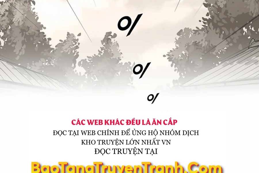 Tăng Cấp Bằng Việc Giơ Ngón Cái Chapter 1 - 126