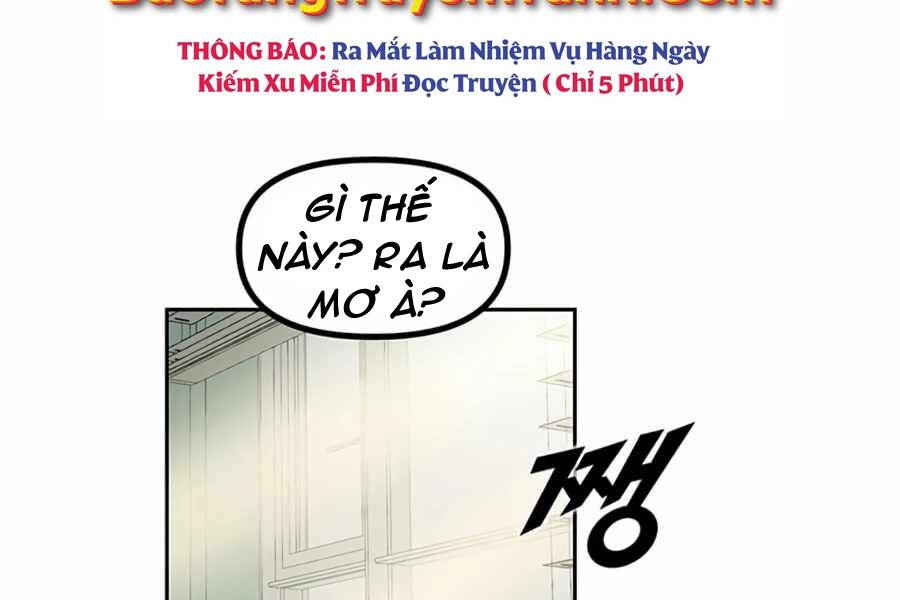 Tăng Cấp Bằng Việc Giơ Ngón Cái Chapter 1 - 127