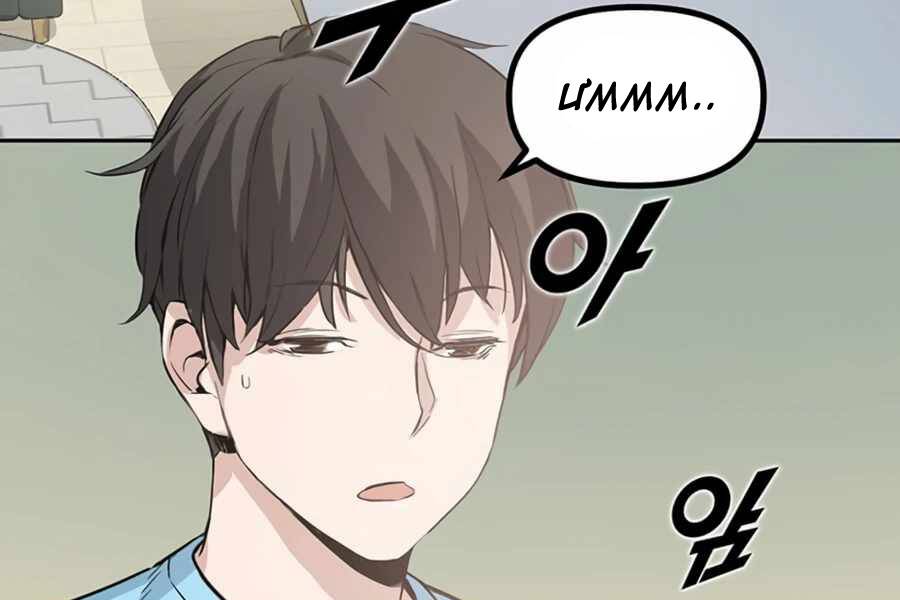 Tăng Cấp Bằng Việc Giơ Ngón Cái Chapter 1 - 129