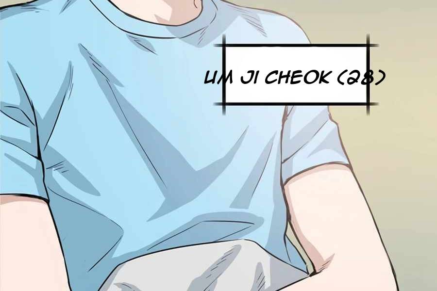 Tăng Cấp Bằng Việc Giơ Ngón Cái Chapter 1 - 130