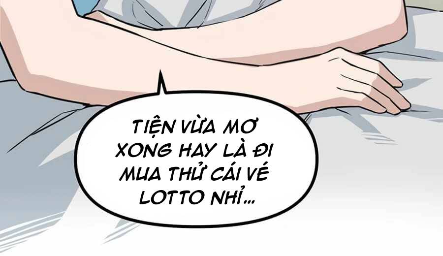 Tăng Cấp Bằng Việc Giơ Ngón Cái Chapter 1 - 131