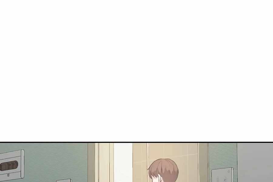 Tăng Cấp Bằng Việc Giơ Ngón Cái Chapter 1 - 132