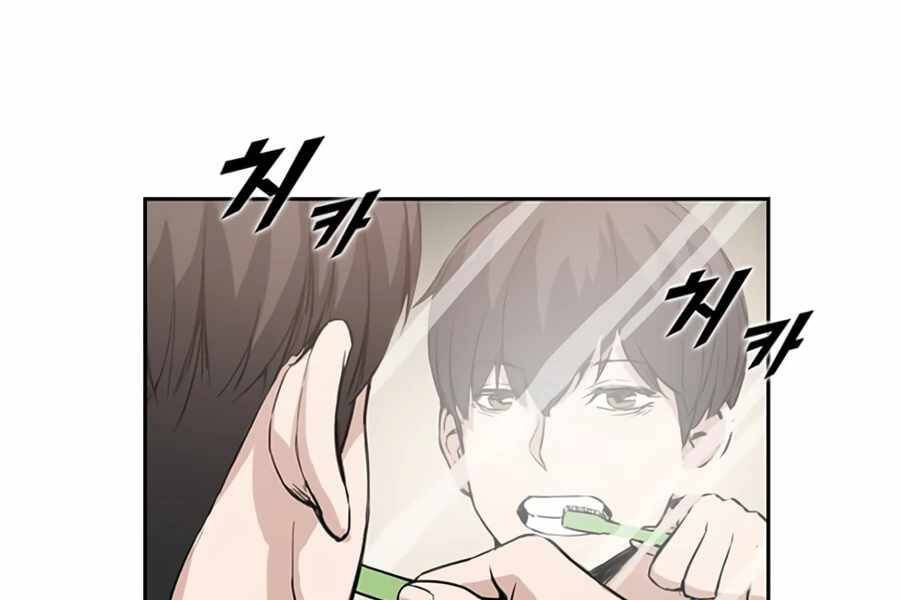 Tăng Cấp Bằng Việc Giơ Ngón Cái Chapter 1 - 134