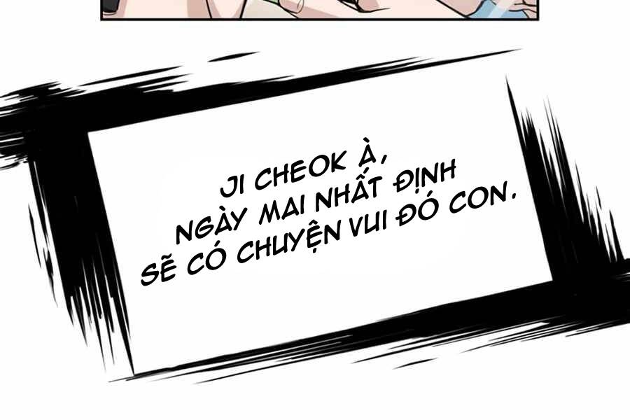 Tăng Cấp Bằng Việc Giơ Ngón Cái Chapter 1 - 135