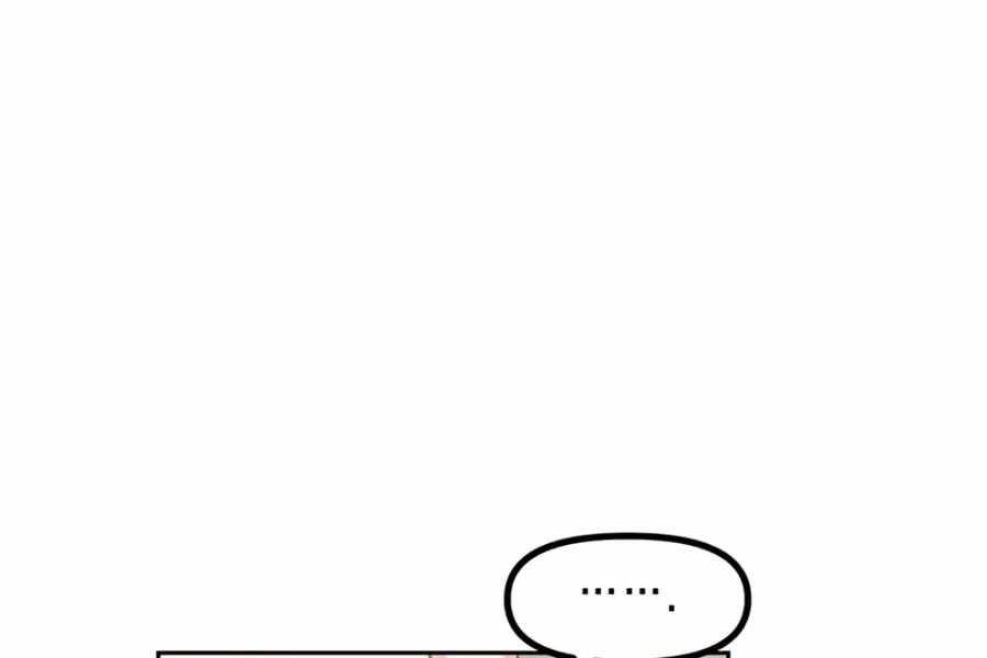 Tăng Cấp Bằng Việc Giơ Ngón Cái Chapter 1 - 136