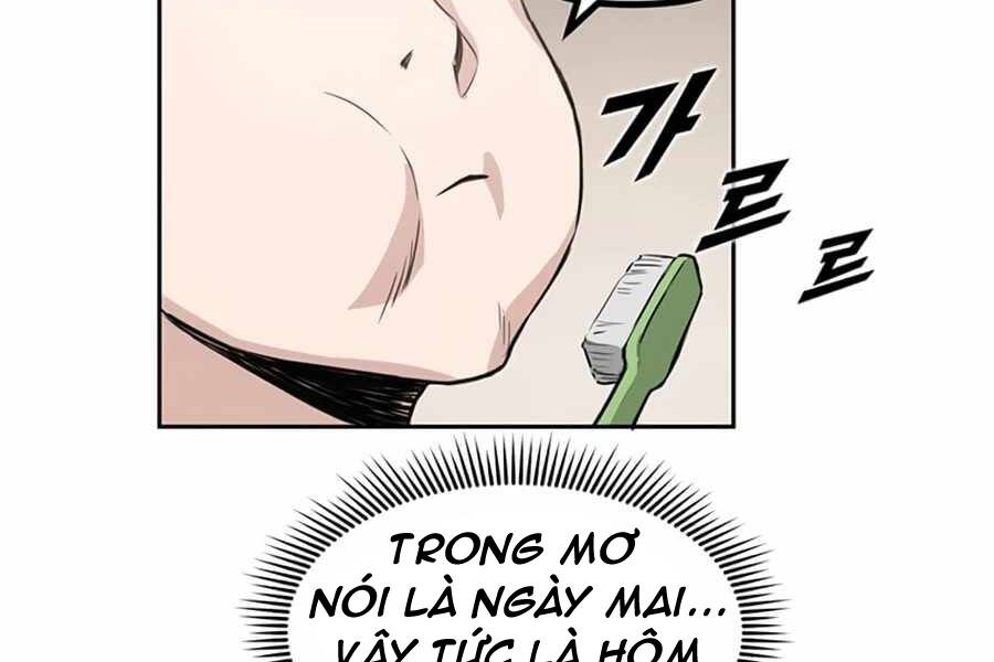 Tăng Cấp Bằng Việc Giơ Ngón Cái Chapter 1 - 137