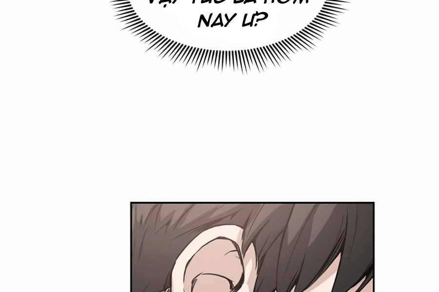 Tăng Cấp Bằng Việc Giơ Ngón Cái Chapter 1 - 138