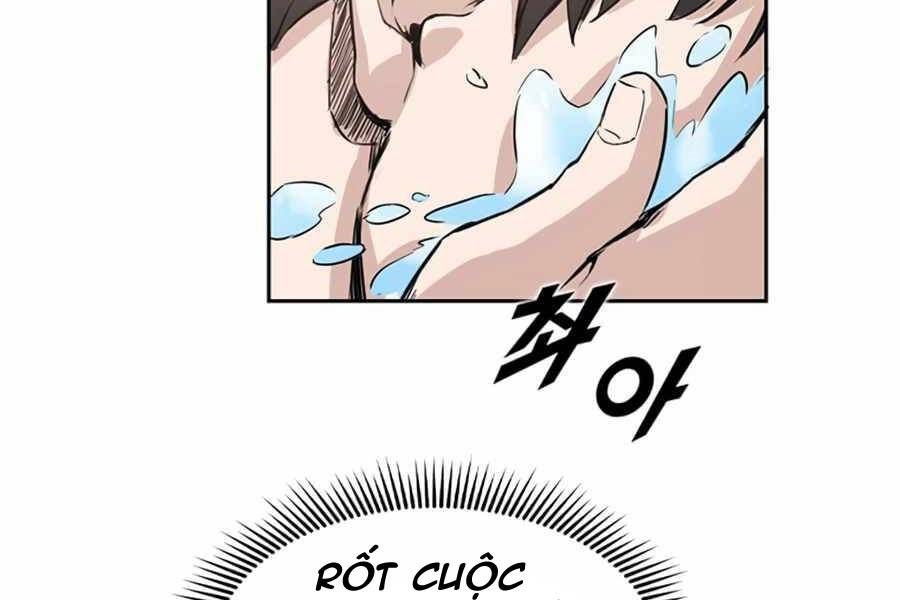 Tăng Cấp Bằng Việc Giơ Ngón Cái Chapter 1 - 139