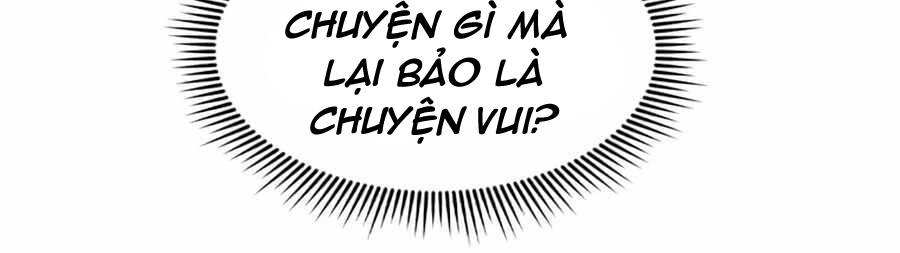 Tăng Cấp Bằng Việc Giơ Ngón Cái Chapter 1 - 140