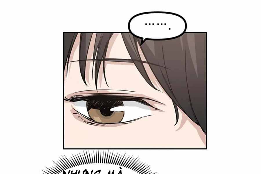 Tăng Cấp Bằng Việc Giơ Ngón Cái Chapter 1 - 143