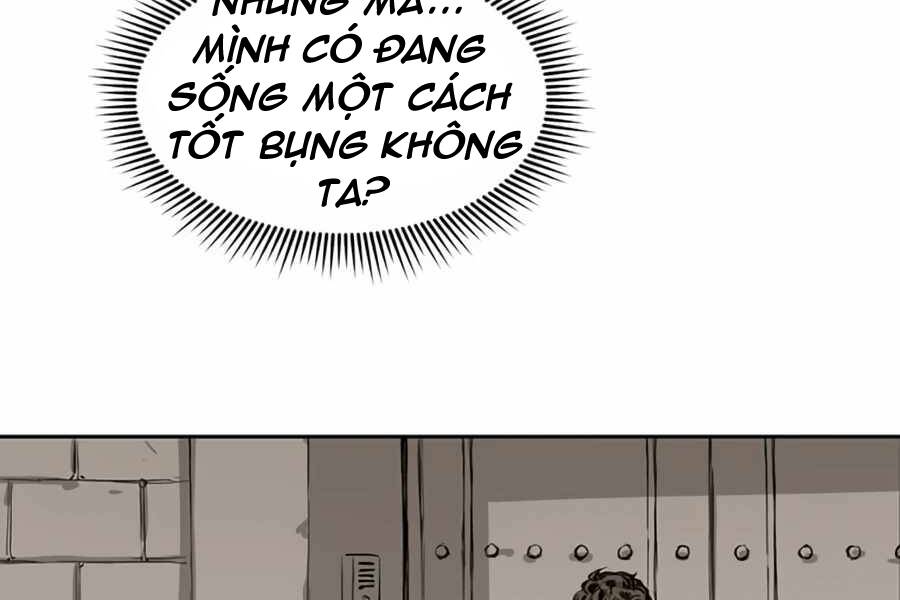 Tăng Cấp Bằng Việc Giơ Ngón Cái Chapter 1 - 144