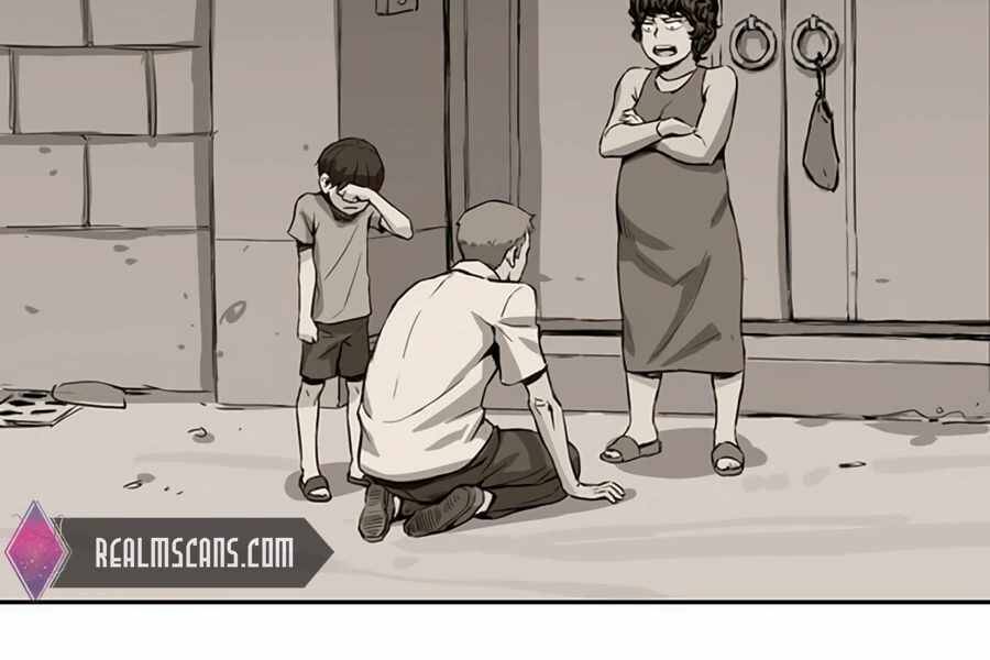 Tăng Cấp Bằng Việc Giơ Ngón Cái Chapter 1 - 145