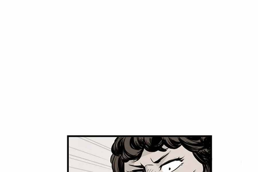 Tăng Cấp Bằng Việc Giơ Ngón Cái Chapter 1 - 146