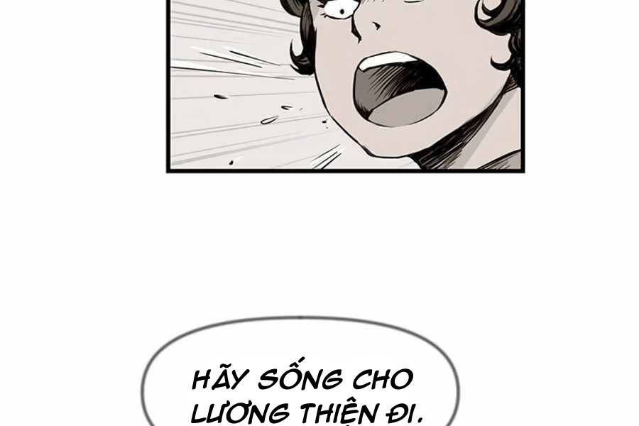 Tăng Cấp Bằng Việc Giơ Ngón Cái Chapter 1 - 147