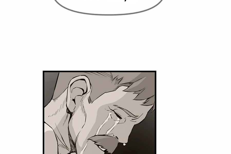 Tăng Cấp Bằng Việc Giơ Ngón Cái Chapter 1 - 148