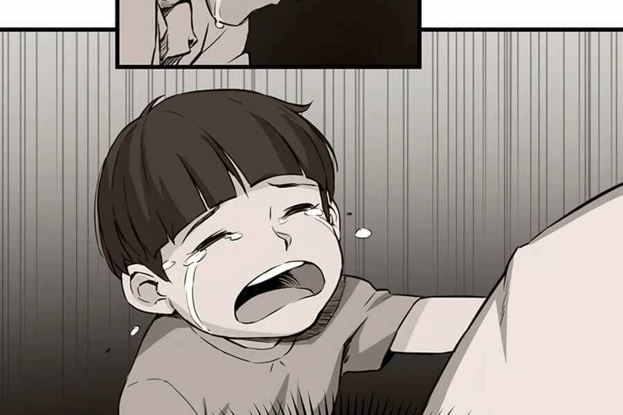 Tăng Cấp Bằng Việc Giơ Ngón Cái Chapter 1 - 149