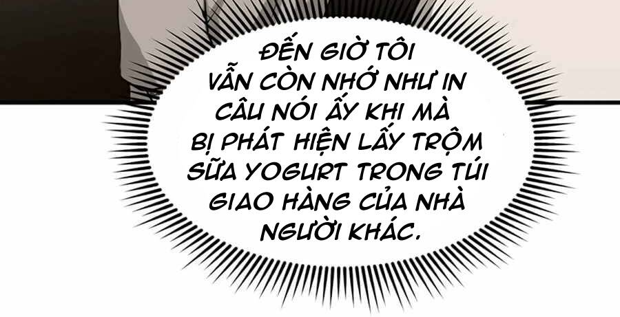 Tăng Cấp Bằng Việc Giơ Ngón Cái Chapter 1 - 150