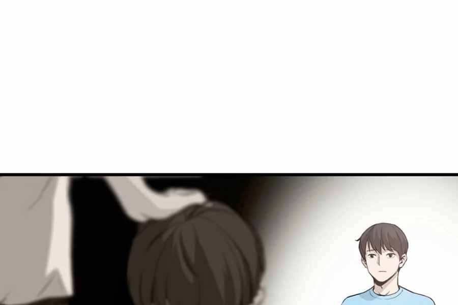 Tăng Cấp Bằng Việc Giơ Ngón Cái Chapter 1 - 151