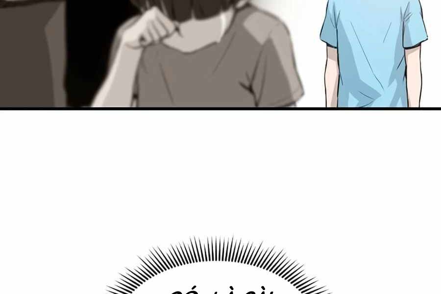 Tăng Cấp Bằng Việc Giơ Ngón Cái Chapter 1 - 152